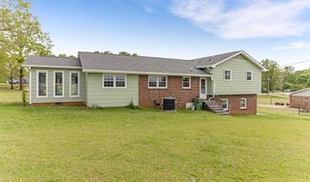 2118 Buffalo West Springs Hwy, Buffalo, SC 29321