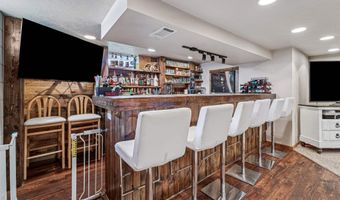 487 TAFT St, Fond Du Lac, WI 54935