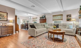 186 Van Brackle Rd, Aberdeen, NJ 07747