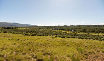 21 Aster Dr, Glenwood Springs, CO 81601