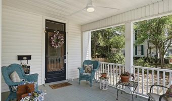 409 E Evans St, Bainbridge, GA 39819