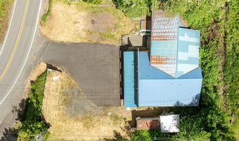 39618 NE 216TH Ave, Amboy, WA 98601