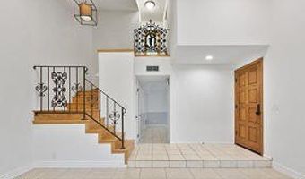 4017 Liberty Canyon Rd, Agoura Hills, CA 91301