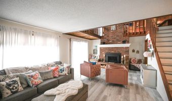 103 Silver Cir, Barre, VT 05641