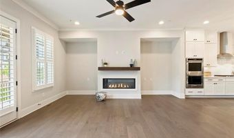 355 Chiswick Cir, Alpharetta, GA 30009