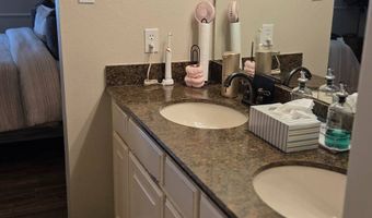 2459 Bussell Ridge Rd, Ardmore, OK 73401
