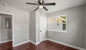 160 Bruce K Smalls Dr, Beaufort, SC 29906