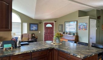 116 Coates Ln, Challis, ID 83226