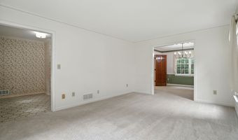 2416 Norwich, Tucker, GA 30084