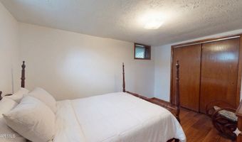 1635 Timberline Dr, Altoona, PA 16601