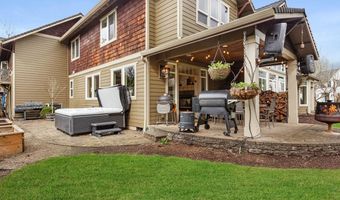 18105 NE 113TH Ave, Battle Ground, WA 98604