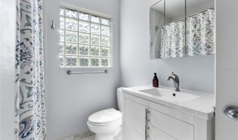 600 SHERIDAN Blvd, Orlando, FL 32804