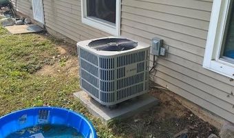 168 N GOVERNORS Blvd, Dover, DE 19901