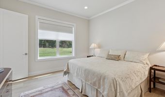 249 RUSH Ln, Ambler, PA 19002