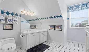 210 WESTMINSTER Pl, Ambler, PA 19002