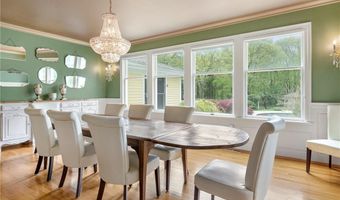 180 Ten Rod Rd, North Kingstown, RI 02852