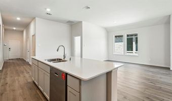 2144 Mantua Farm Blvd, Anna, TX 75409