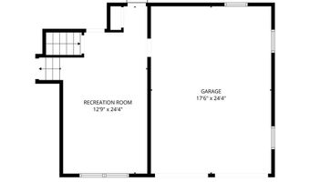 22 Whitewood Dr, Cranston, RI 02920