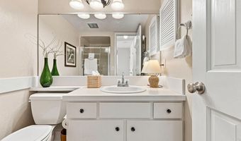 2365 Juniper Ave, Boulder, CO 80304