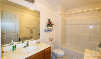 204 Carrington Pl, Arden, NC 28704