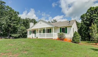 173 Pine Tag Ln, Appomattox, VA 24522