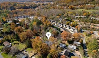 77 Dillingham Rd, Asheville, NC 28805