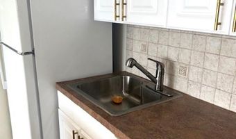 101 S Raleigh Ave, Atlantic City, NJ 08401