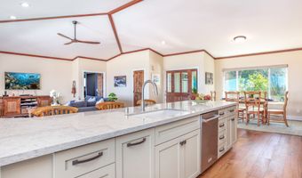 59-220 MAKI Way, Kamuela, HI 96743