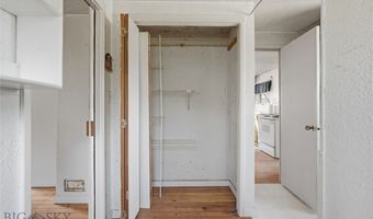 13 Central, Bozeman, MT 59718