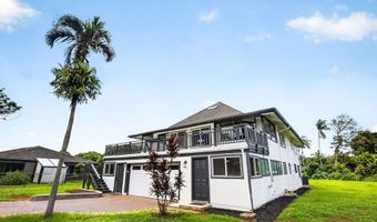 276 AINA PUA Pl 1, Kapaa, HI 96746