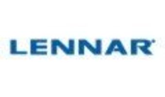 1273 Glenmont St, Algonquin, IL 60102