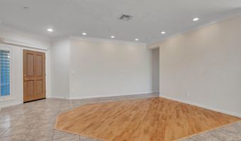 2927 W PLUM HOLLOW Dr, Anthem, AZ 85086