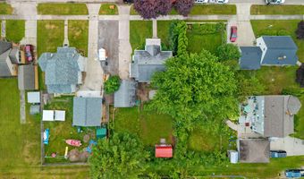 202 E Blair St, Alpena, MI 49707