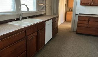 108 N W A St, Alturas, CA 96101