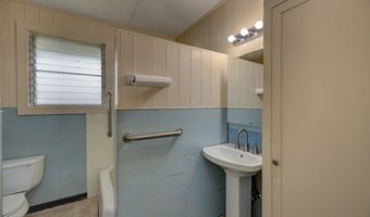 275 PUNAHELE St, Hilo, HI 96720