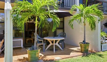 2191 S Kihei Rd 1-111, Kihei, HI 96753