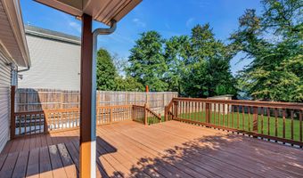 13 Powell Ave, Atlantic Highlands, NJ 07716