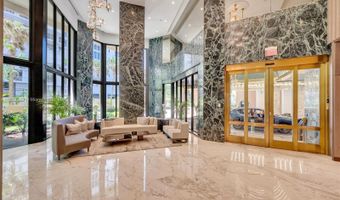 10175 Collins Ave 102, Bal Harbour, FL 33154
