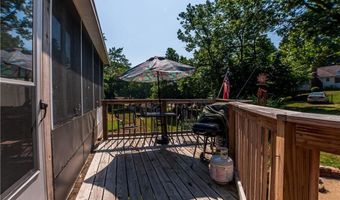3007 E Waterloo Rd, Akron, OH 44312
