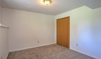 1964 313th Ave NE, Cambridge, MN 55008