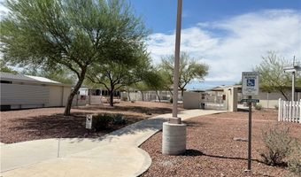 2350 Adobe Road No 198, Bullhead City, AZ 86442