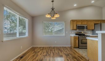 270 Emigrant Way, Fernley, NV 89408