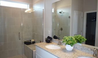 12541 Buck Rd, Athens, AL 35613