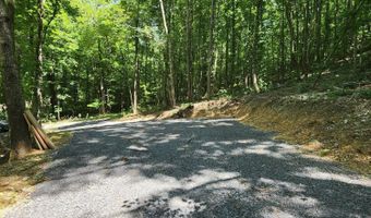 4622 Parker Loop Rd, Birchwood, TN 37308