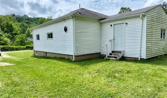 291 BLAIRMONT Rd, Adena, OH 43901