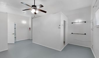 2419 Lead Ave SE, Albuquerque, NM 87106