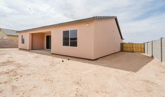 10346 W BRADSHAW Dr, Arizona City, AZ 85123