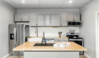 1117 Douglas Ave 124, North Providence, RI 02904