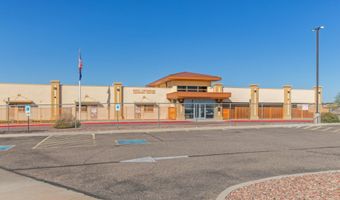 206 W HAWAII Dr, Casa Grande, AZ 85122