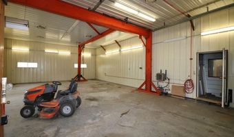 4012 Lane 57, Aurora, MN 55705